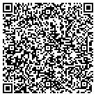 QR code with Miller Roofing & Siding Co contacts