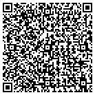 QR code with Engineering Department contacts