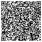 QR code with Steven F Diamond CPA contacts