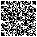 QR code with Video Express No 3 contacts