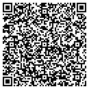 QR code with Collett Creek Inc contacts