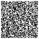 QR code with Brookline Marketing Inc contacts