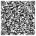 QR code with Luke Hooker Hauling & Grading contacts