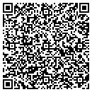 QR code with Renchanted Circle contacts
