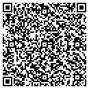 QR code with Fine Line Hosiery Inc contacts