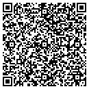 QR code with Lee's Builders contacts