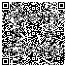 QR code with Mariner Container Corp contacts