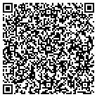 QR code with Rosarios Custom Lamp Shades contacts