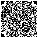 QR code with Auto Inspection Plus contacts