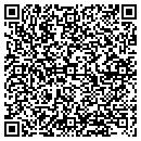 QR code with Beverly J Piontak contacts