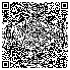 QR code with Charltte Orthtic Prsthetic Center contacts