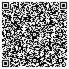 QR code with Alphanumeric Systems Inc contacts