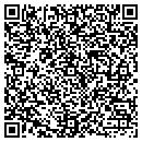 QR code with Achieve Global contacts