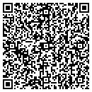 QR code with T & R Wilson Inc contacts