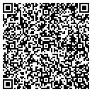 QR code with About Audio Video Inc contacts