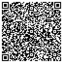 QR code with Taco Bell contacts