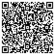 QR code with GE contacts