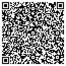 QR code with Ecocare Grounds Keeping contacts