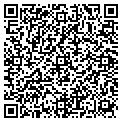 QR code with S C O R E 283 contacts