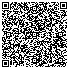 QR code with Jcg Home Improvements contacts