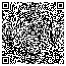 QR code with House Management Co contacts