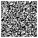 QR code with Chrome Illusions contacts