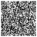 QR code with Cookstand Farm contacts