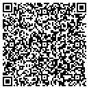 QR code with Joevanis Carpentry contacts