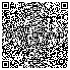 QR code with Corrections Department contacts