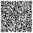 QR code with BPS Reprographic Service contacts