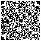 QR code with Parks & Recreation Department contacts