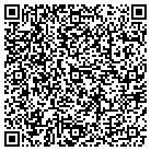 QR code with Peregrine Industrial LLC contacts