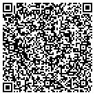 QR code with Montgomery County Day Rprtng contacts