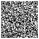 QR code with I3 Technology Designers LLC contacts
