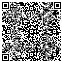 QR code with S3 Concord LLC contacts
