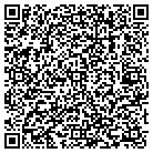QR code with Guarantee Construction contacts