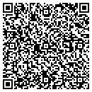 QR code with Visual Sciences Inc contacts