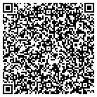 QR code with Russell's Starter & Alternator contacts