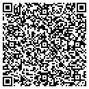 QR code with Development Dimensions Intl contacts