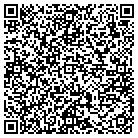QR code with Clapp's Chapel AME Church contacts