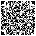 QR code with BP Shop contacts