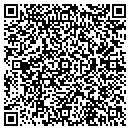 QR code with Ceco Concrete contacts