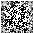 QR code with 3-Hermanos Department Store contacts