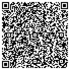 QR code with Terceira Fred Carpentry contacts