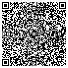 QR code with White Directory Of Carolina contacts