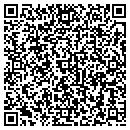 QR code with Underneath Cleaning Service contacts