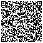 QR code with N C Association Of Nurserymen contacts