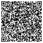 QR code with Newton Grove Circle Flower contacts