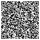 QR code with Jenkins Plumbing contacts