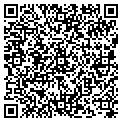 QR code with Tucker John contacts